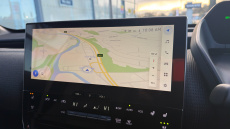 Toyota bZ4X 160kW Vision 71.4kWh 5dr Auto AWD Electric Hatchback